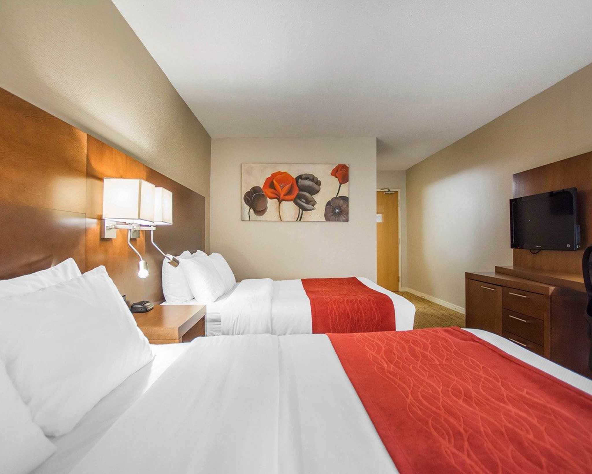 Images Comfort Inn