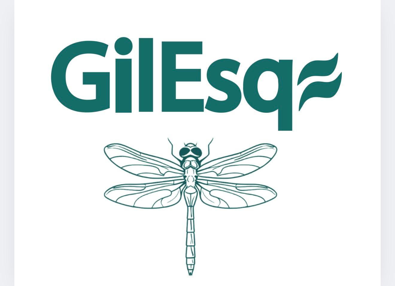 Gil Esq PLLC