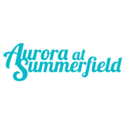 Aurora at Summerfield