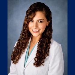 Stephanie Amaya, MD