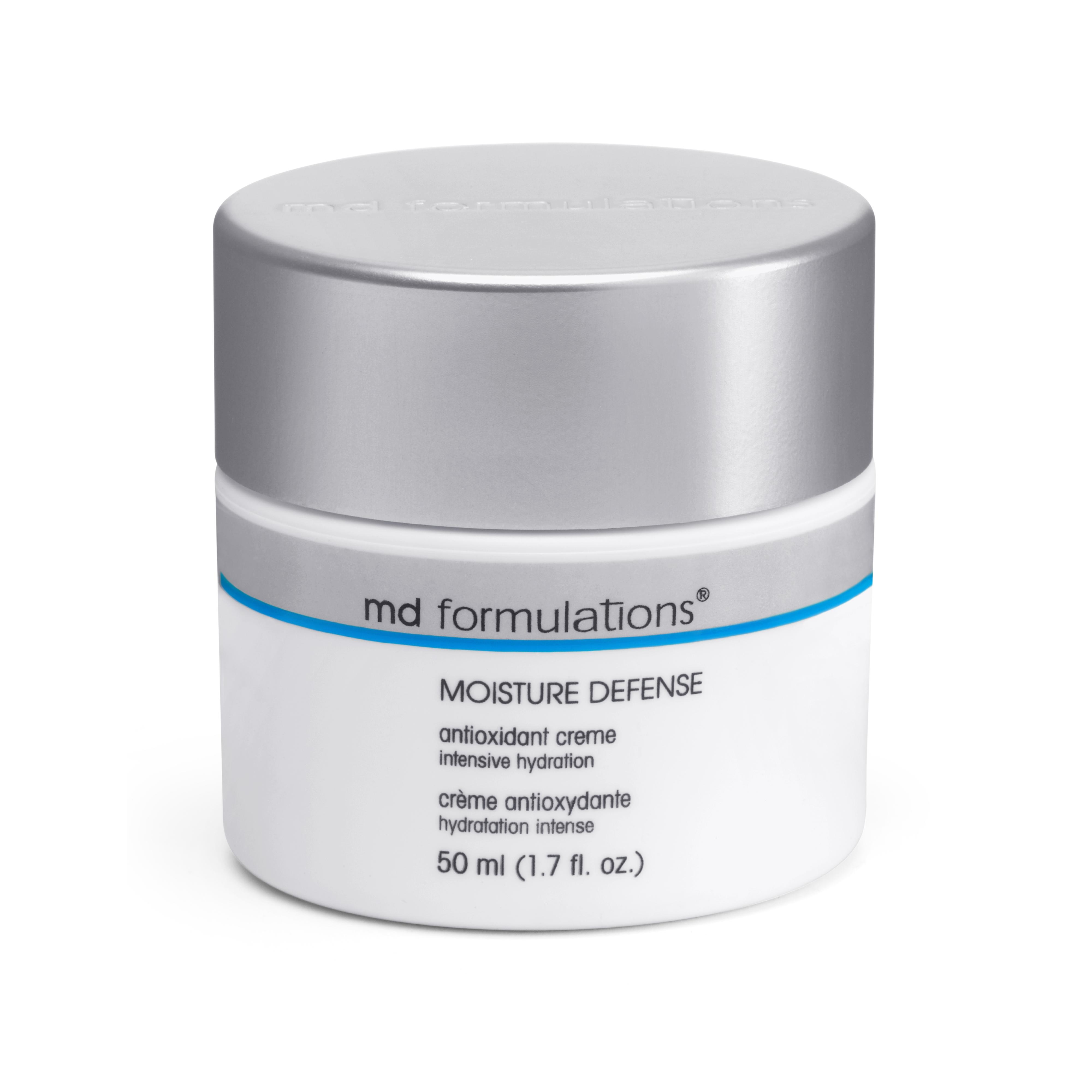 San Francisco's Mineral Cosmetic Studios Image