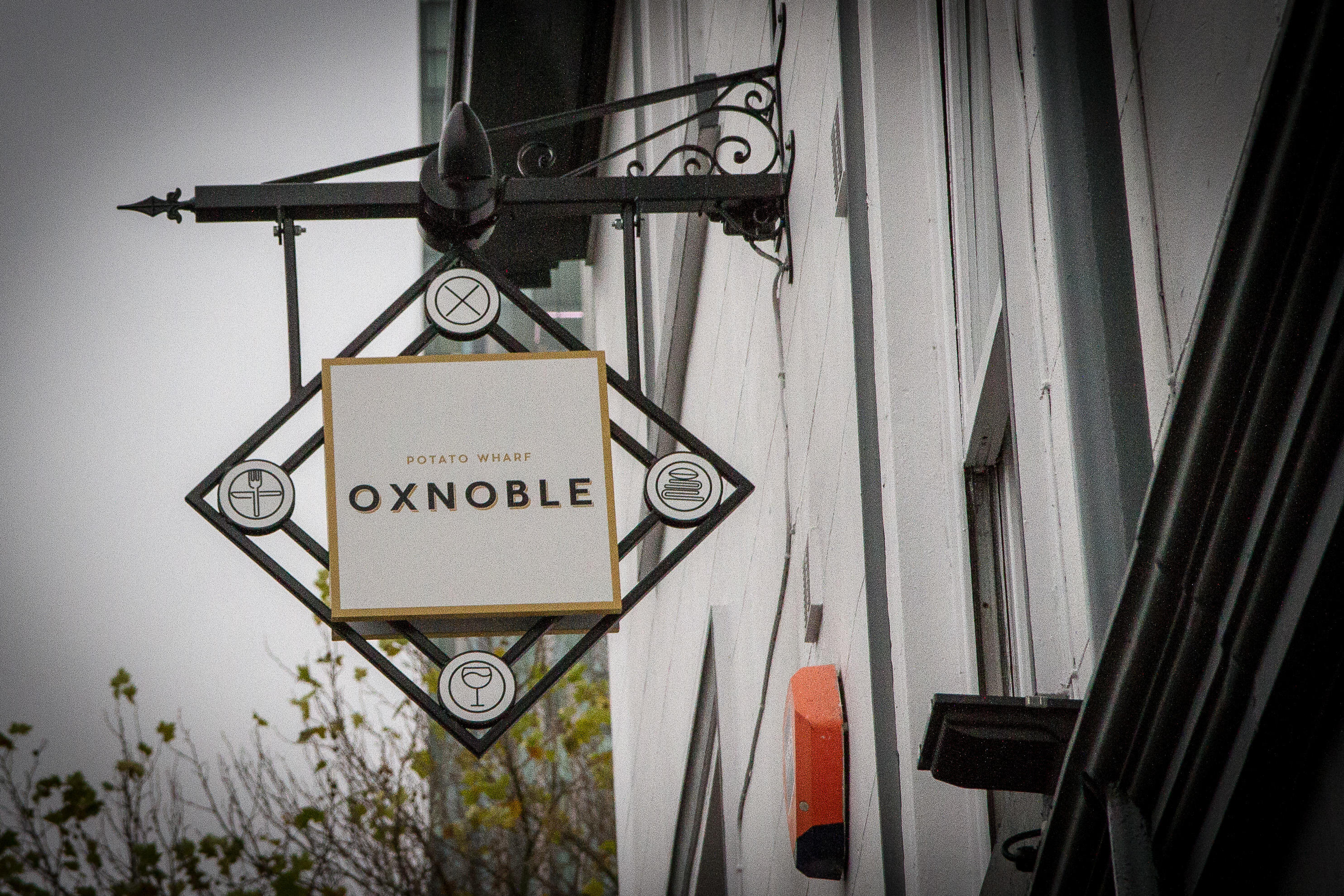 Images The Oxnoble