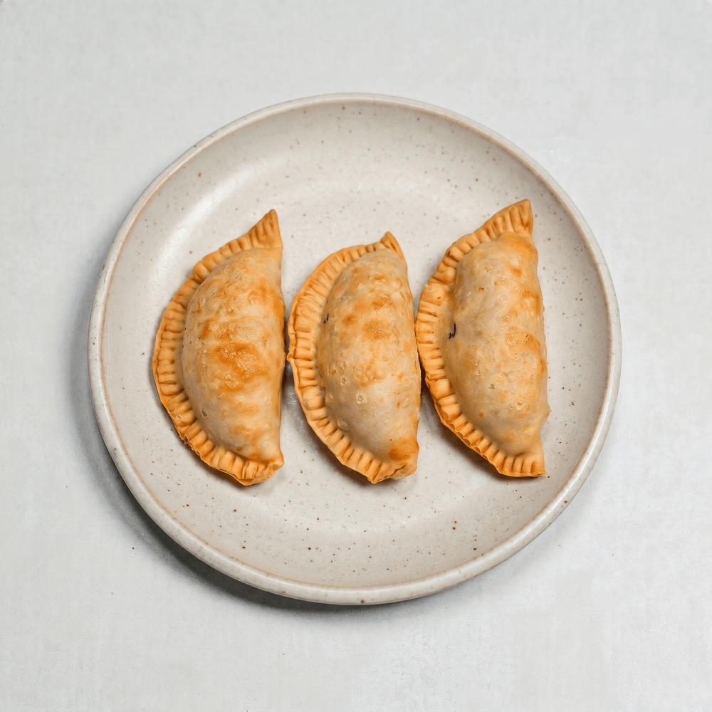 Empanadas