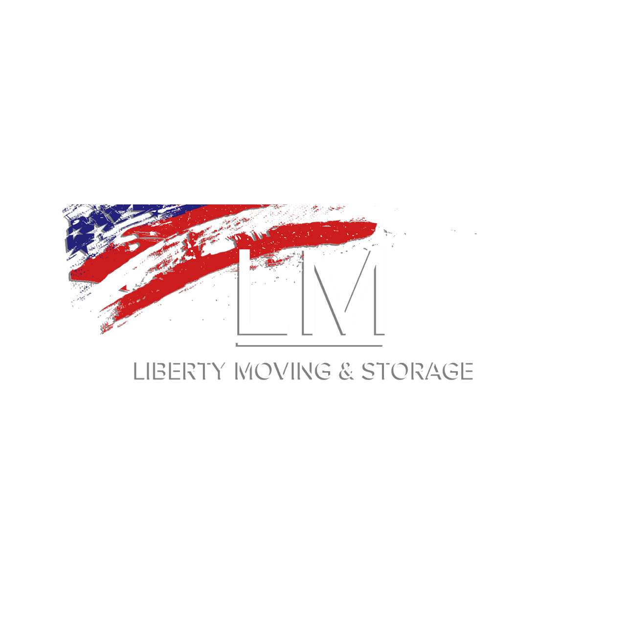 Liberty Moving & Storage, LLC