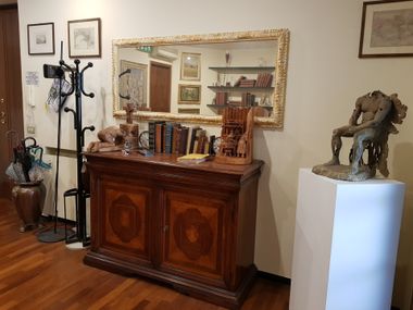 Gallery thumbnail