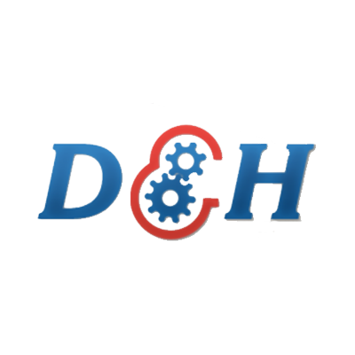 D & H Automotive | Auto Repair Shop