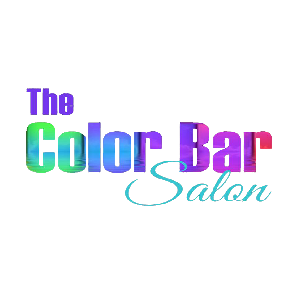 The Color Bar Salon