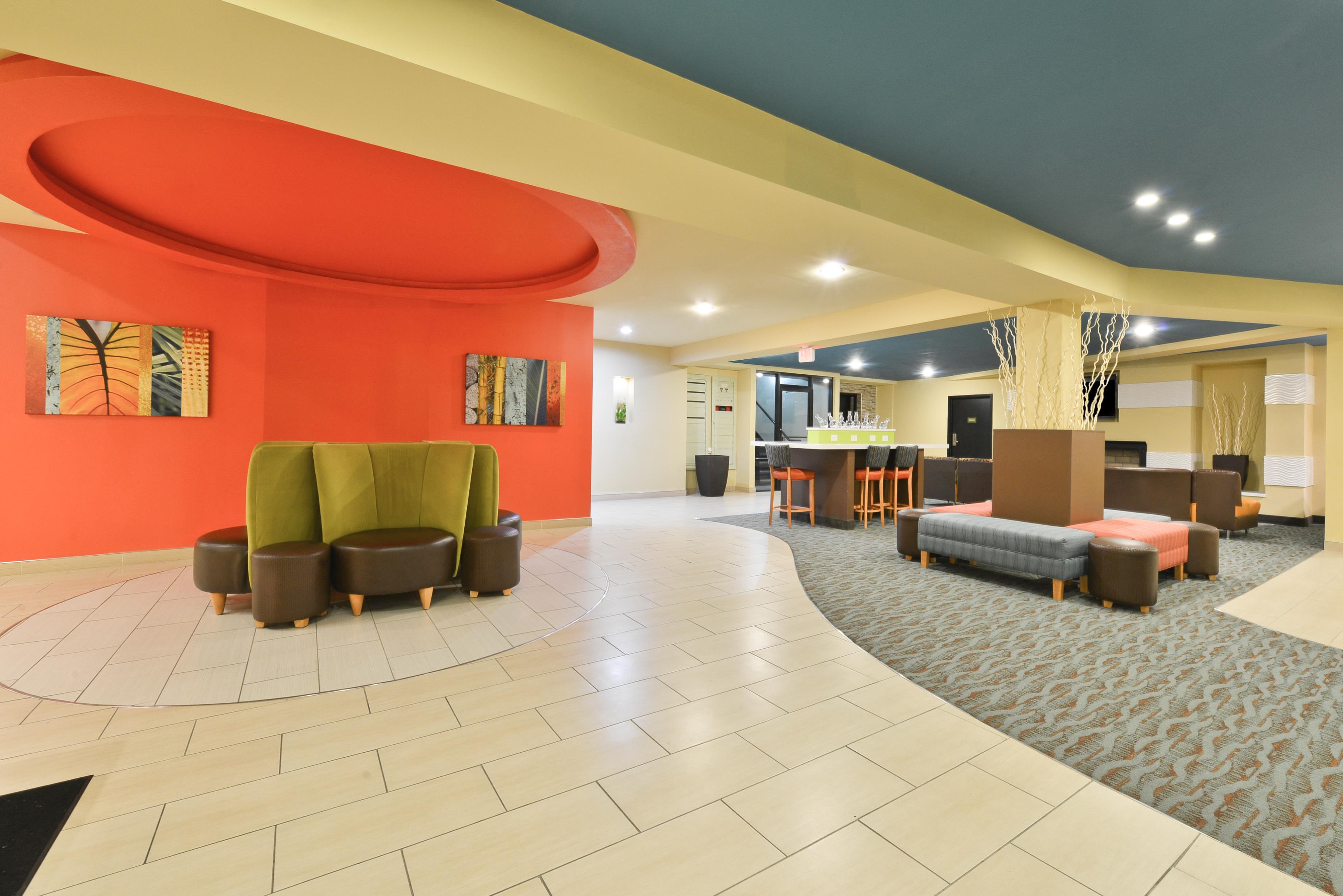 Coupons for hotels in virginia beach va