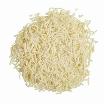 Monterrey Jack Cheese