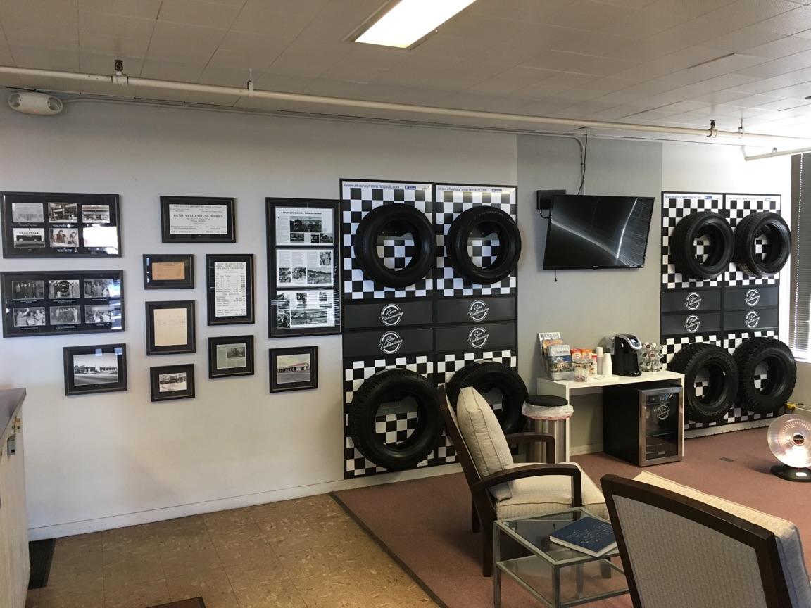 Gallery thumbnail