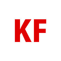 Karol's Furniture Logo