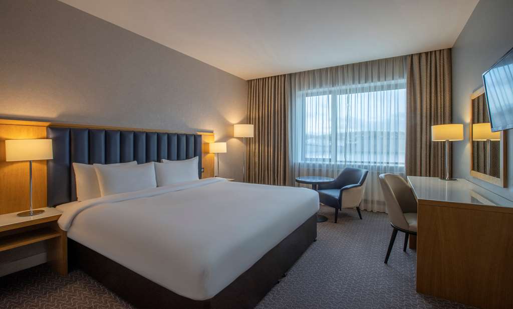 Radisson Blu Hotel, Letterkenny 73
