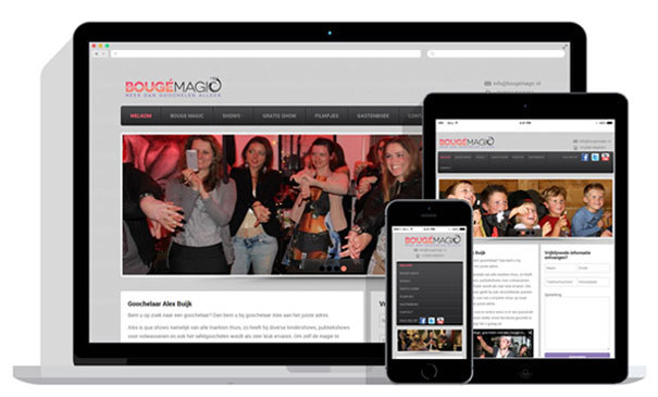 Gallery thumbnail