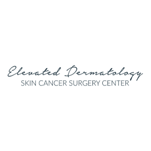 Elevated Dermatology