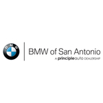 San Antonio Car Dealers Open On Sunday San Antonio Car Dealers Open On Sunday