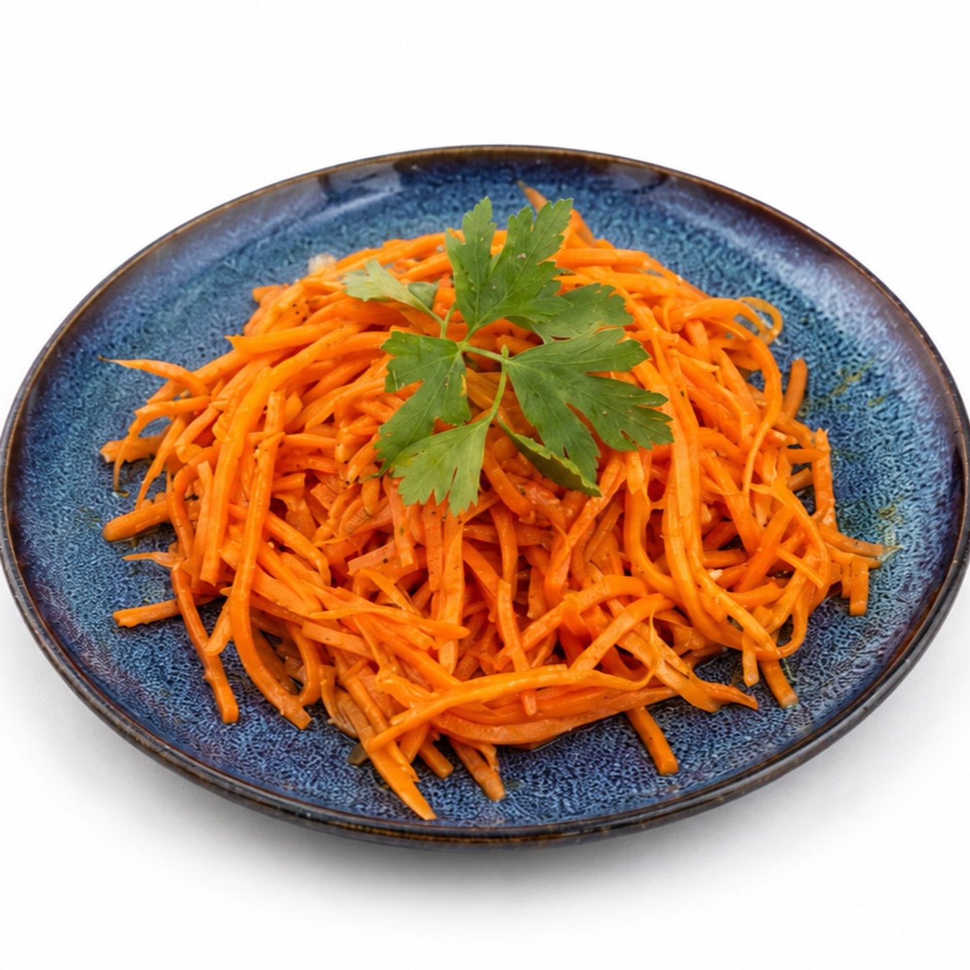 Morkovcha