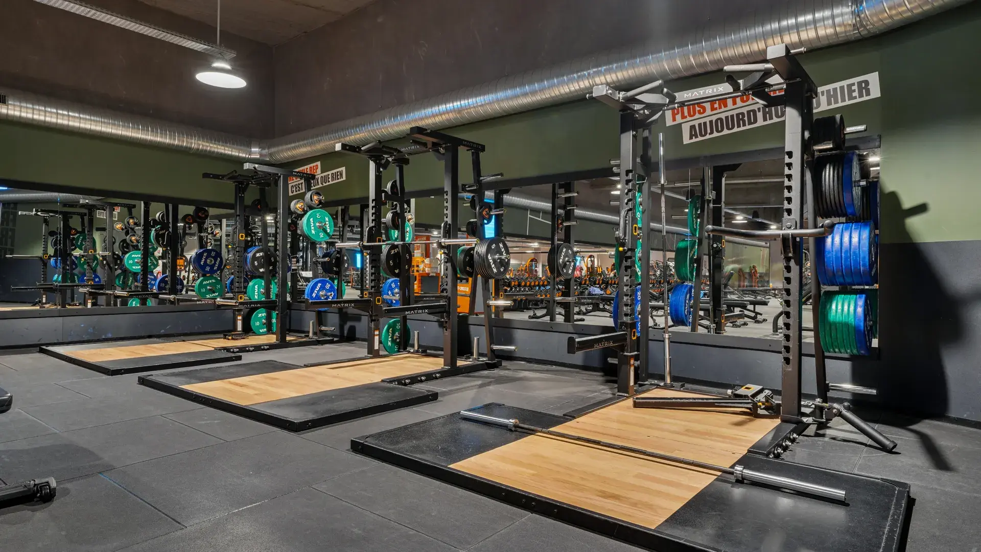 Miniature de la galerie