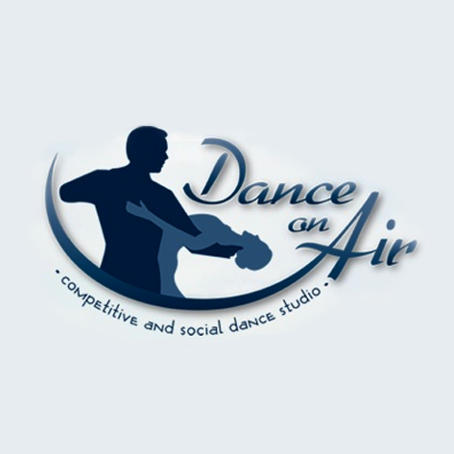 Dance On Air Logo