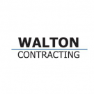 Walton Contracting