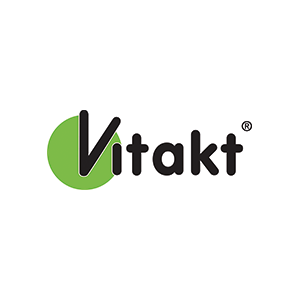 Vitakt sozialer Notrufdienst GmbH Wien Vitakt sozialer Notrufdienst GmbH Wien