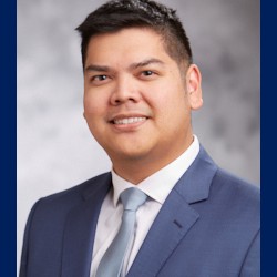 Ruel Reyes, MD
