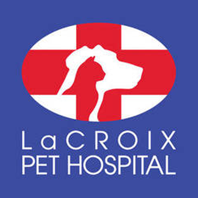 Lacroix Pet Hospital