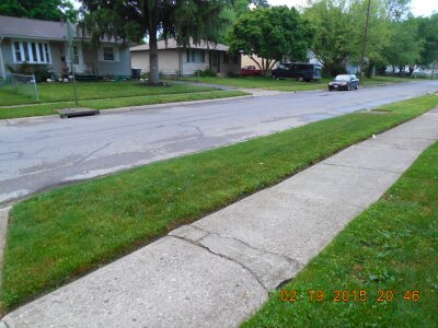 Lawn Care Services in Columbus, OH. Lawn Care Services in Columbus, OH.