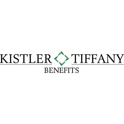 Kistler Tiffany Benefits
