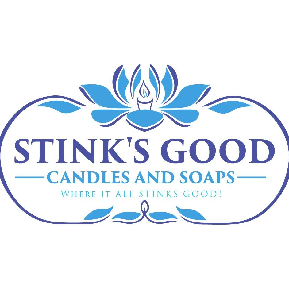 Stinks Good Candles And Soaps Photo