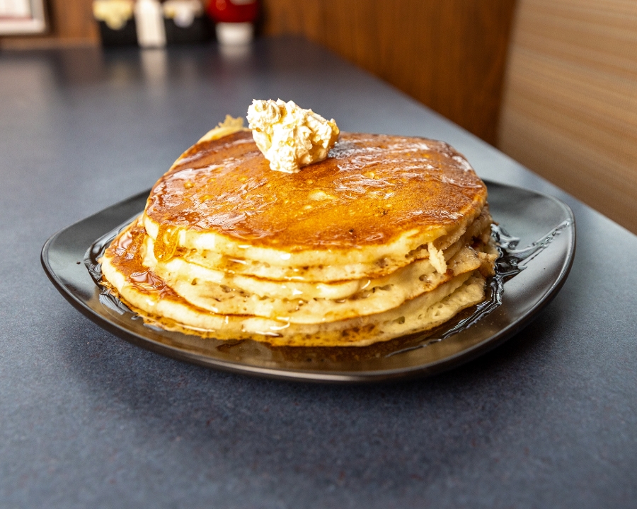 1 Pancake