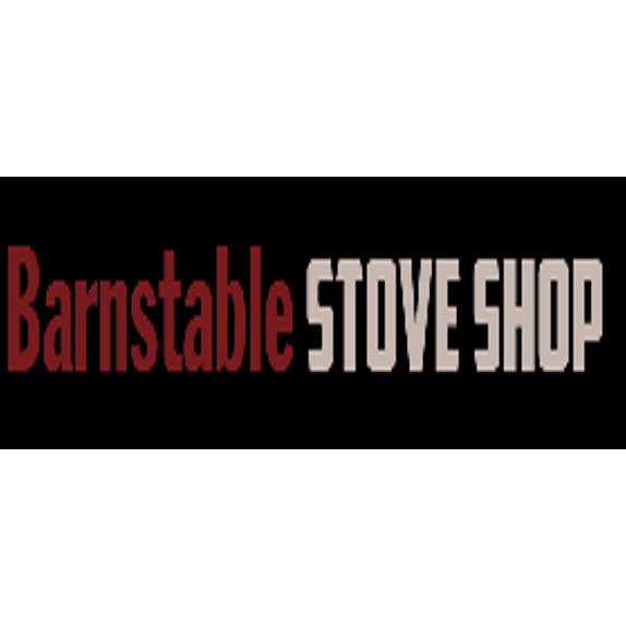 Barnstable Stove Shop