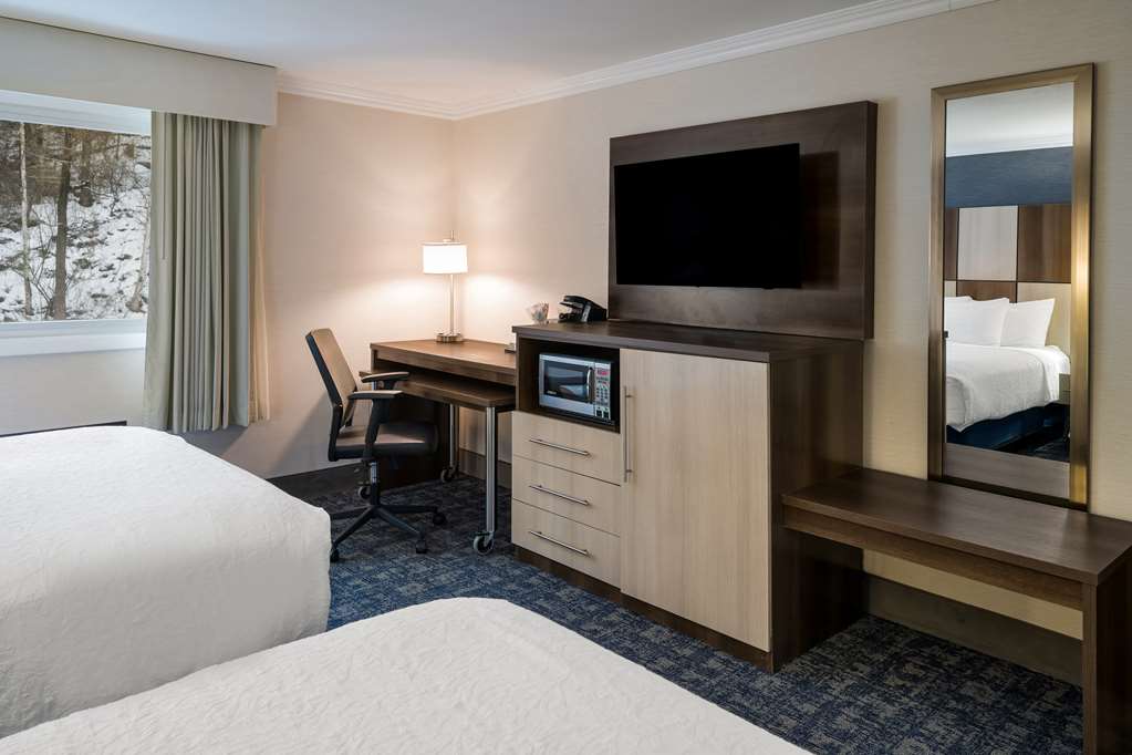 Best Western Freeport Inn Image