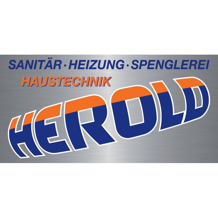 Logo von Herold-Haustechnik GmbH