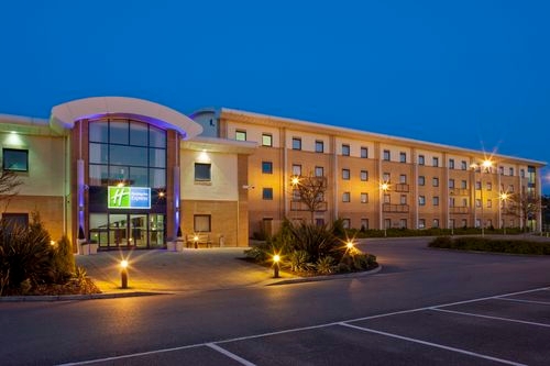 Newport Gwent Hotels And Guest Houses Newport Gwent Hotels And Guest Houses