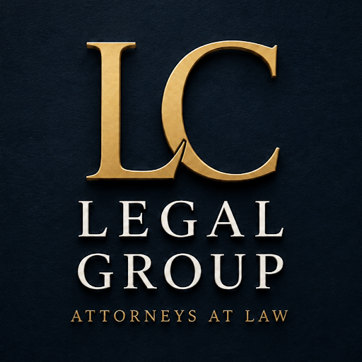 LC Legal Group