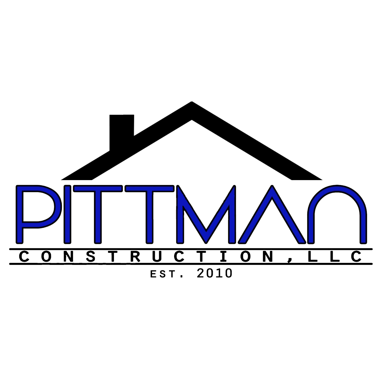 Pittman Construction Company