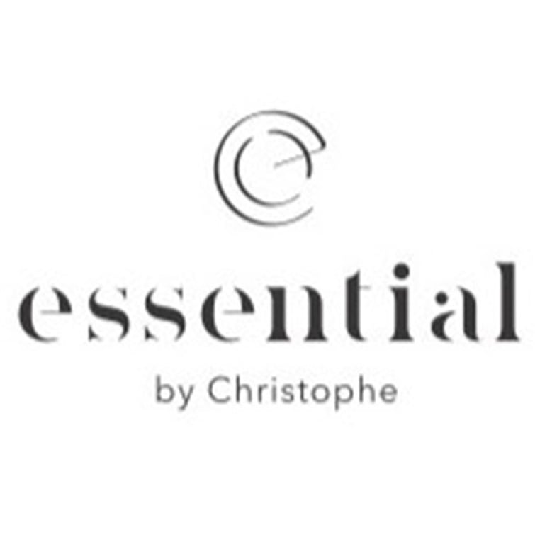 Essential by Christophe