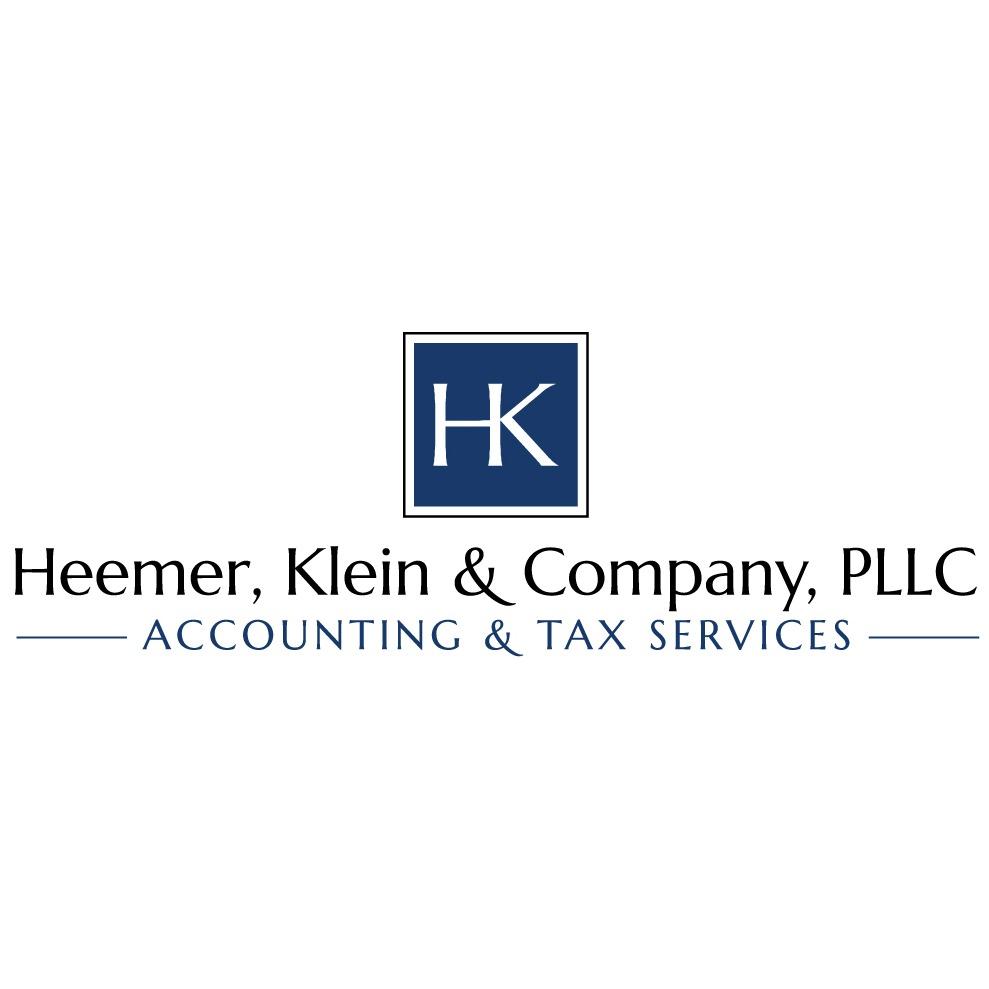 Heemer, Klein & Company, PLLC - Warren Photo