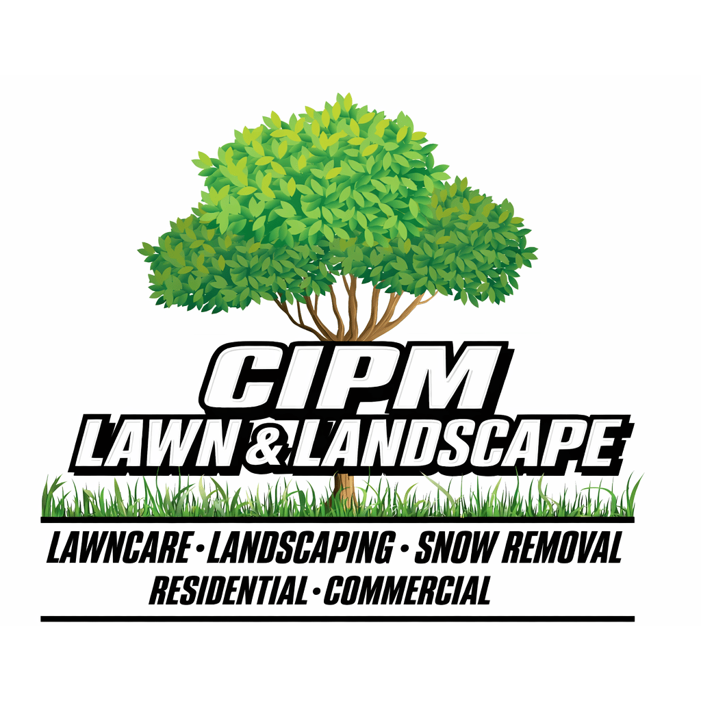 CIPM Lawn & Landscape