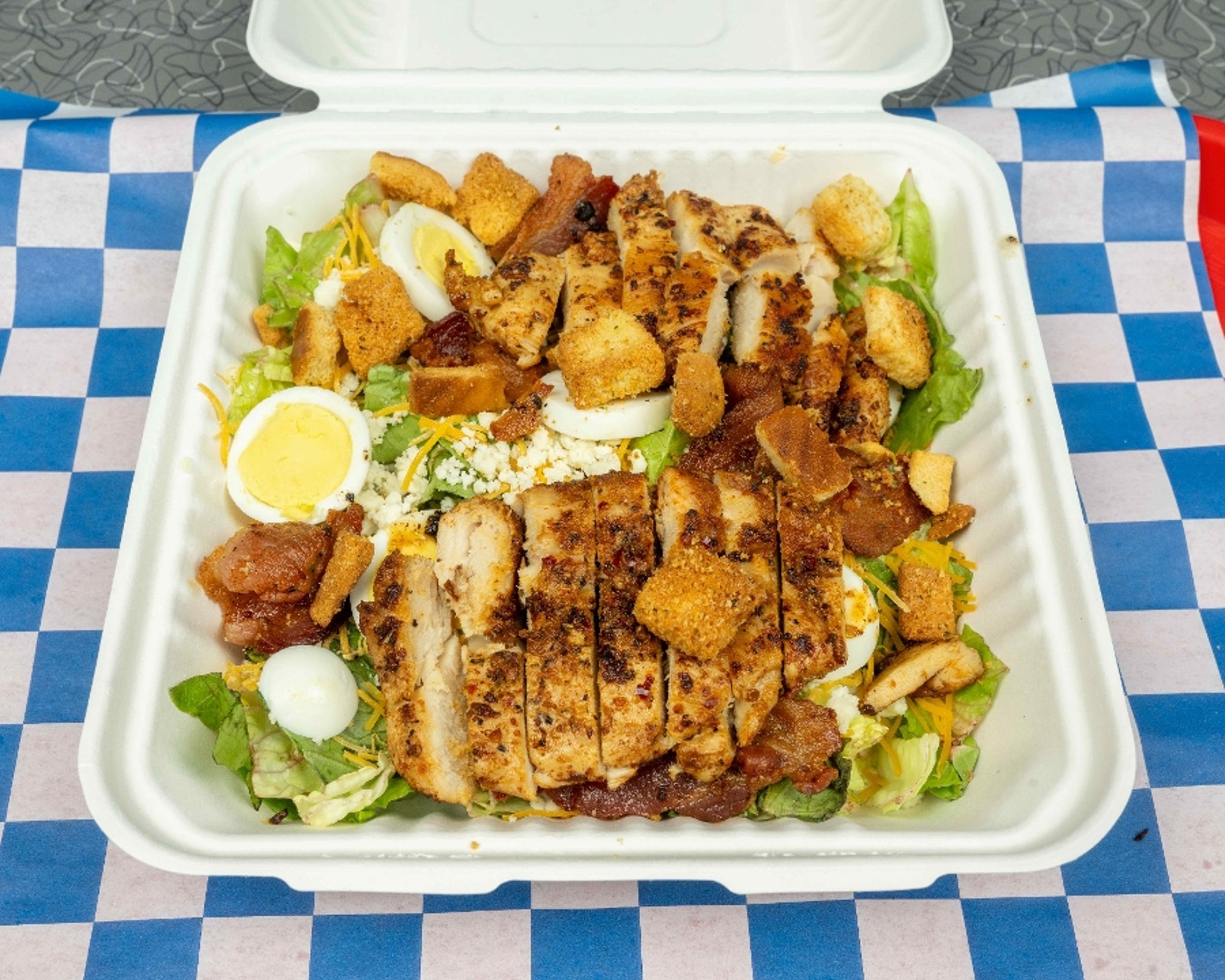 COBB