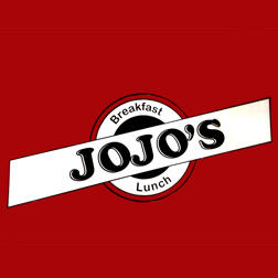 Jo Jo's Restaurant Photo