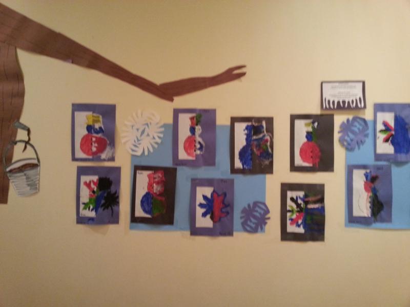 Gallery thumbnail