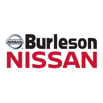 Burleson Nissan Photo