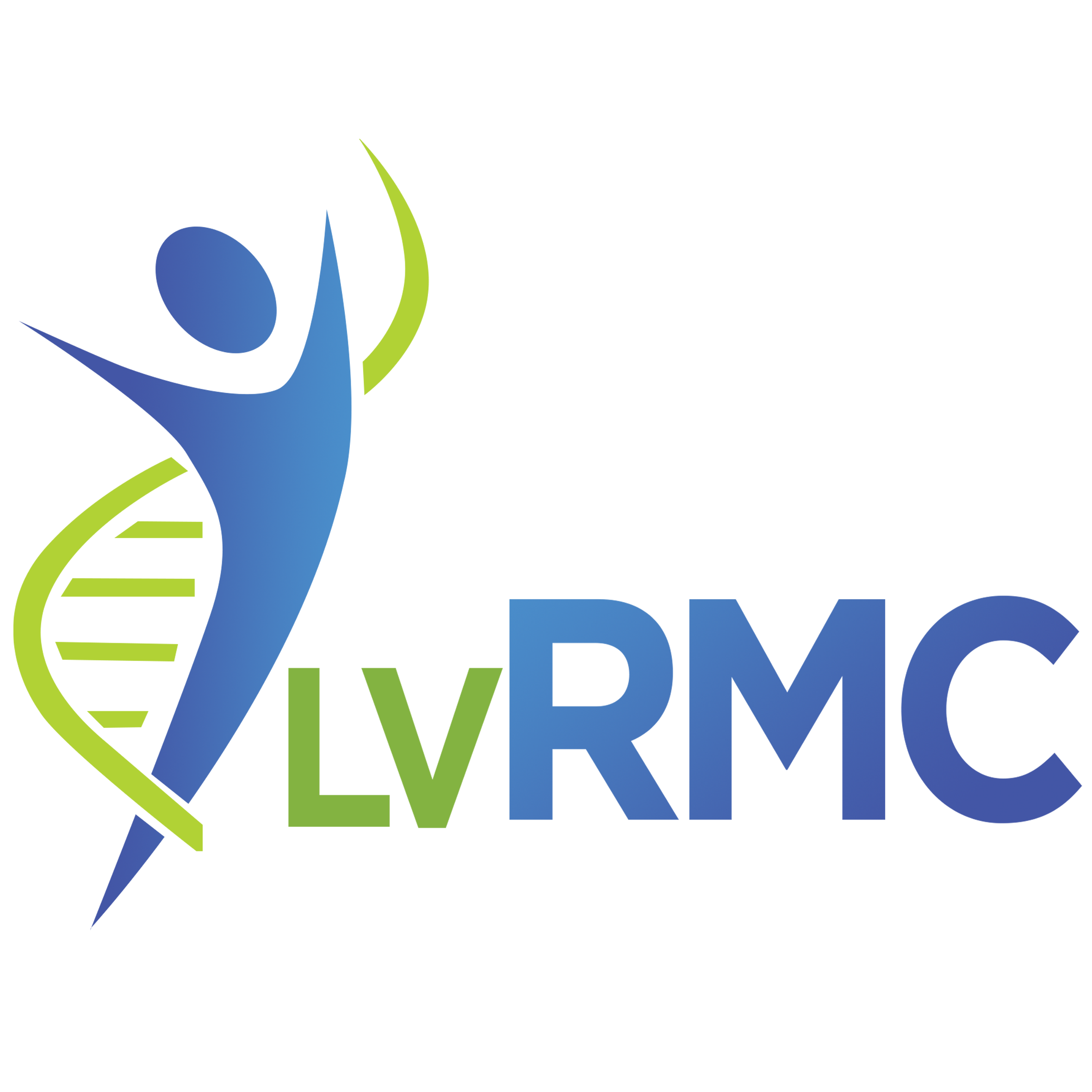 Las Vegas regenerative medicine  center
