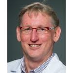 Rodney Craig Scott, MD