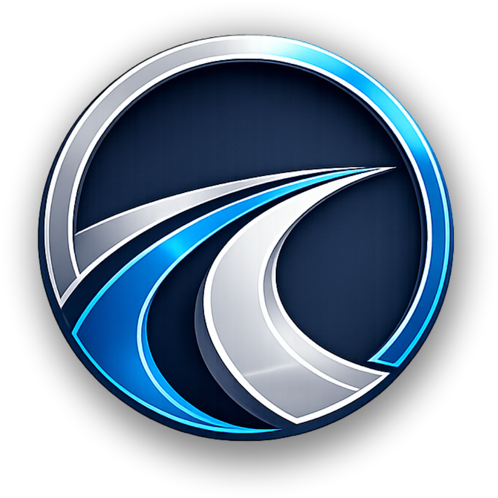 Truwayz, LLC