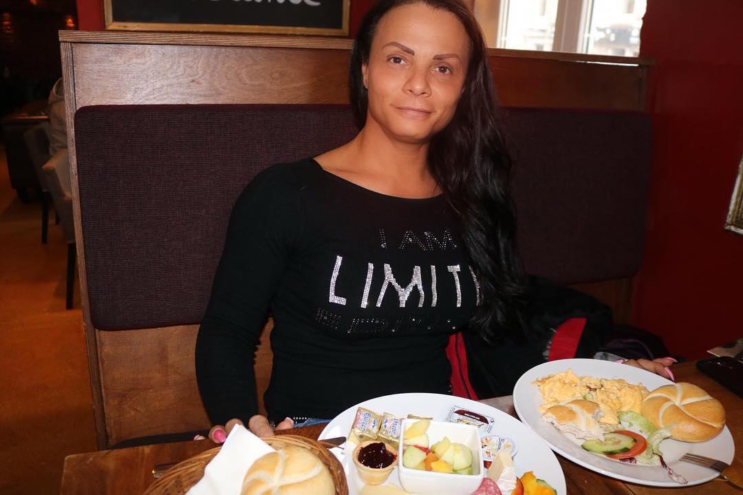 Bilder Cafe Lieblings