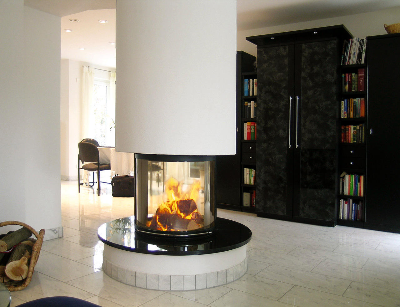 Galerie-Thumbnail
