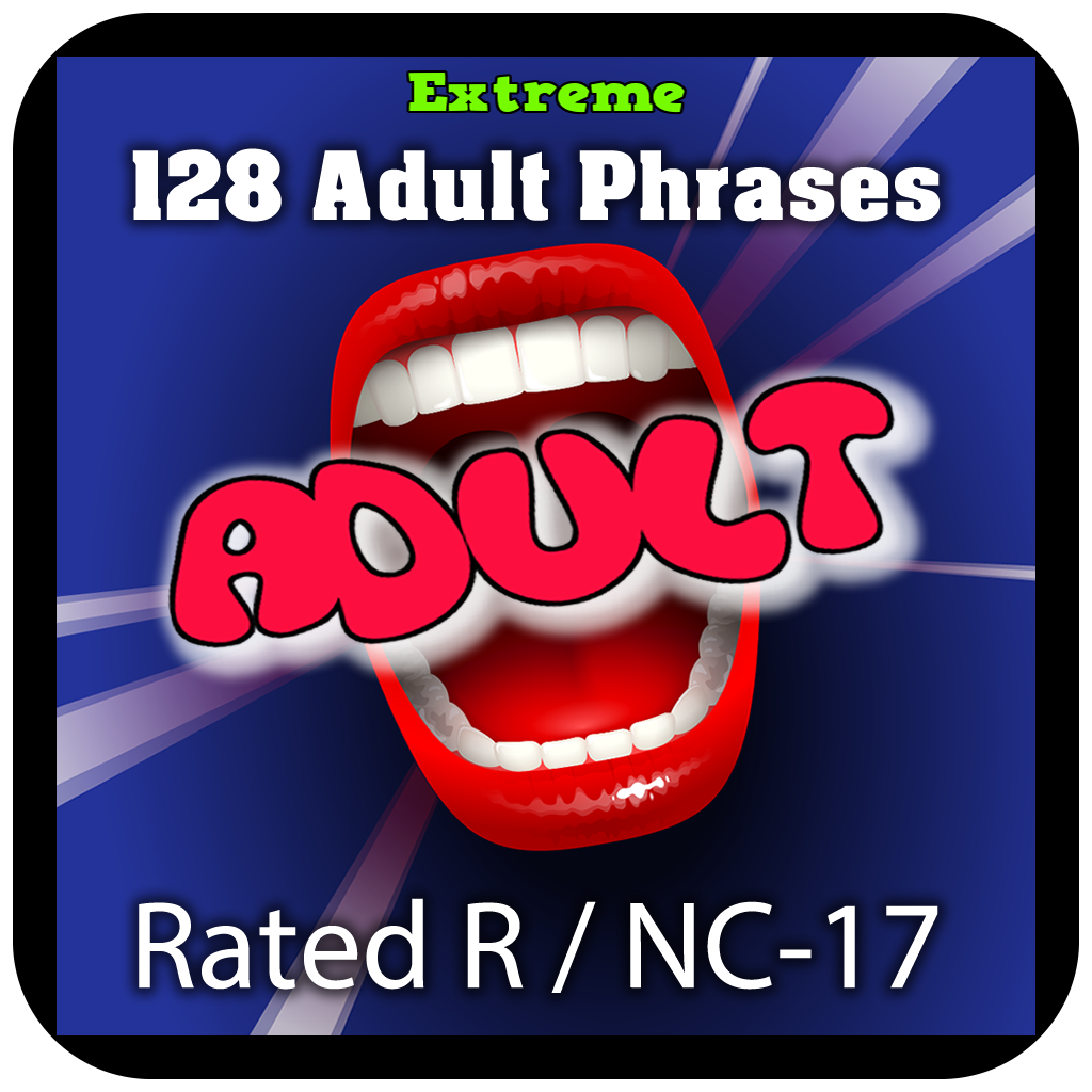 Watch ya mouth coupon code