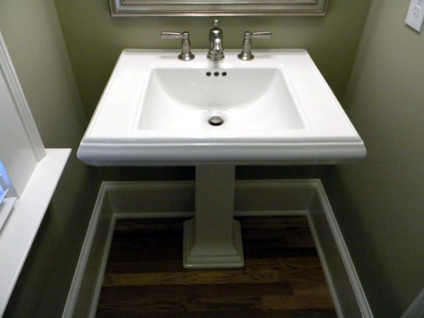 Champion Plumbing & Drain Cleaning Image